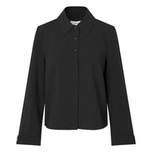 Load image into Gallery viewer, WILLAH YIMO-M BLAZER JACKET
