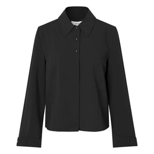 WILLAH YIMO-M BLAZER JACKET