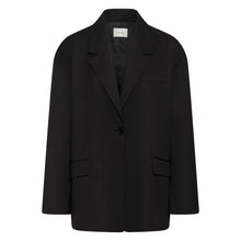 Load image into Gallery viewer, PAULA OZ SOFT BLAZER
