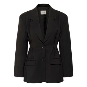 GZPAULA WAIST BLAZER