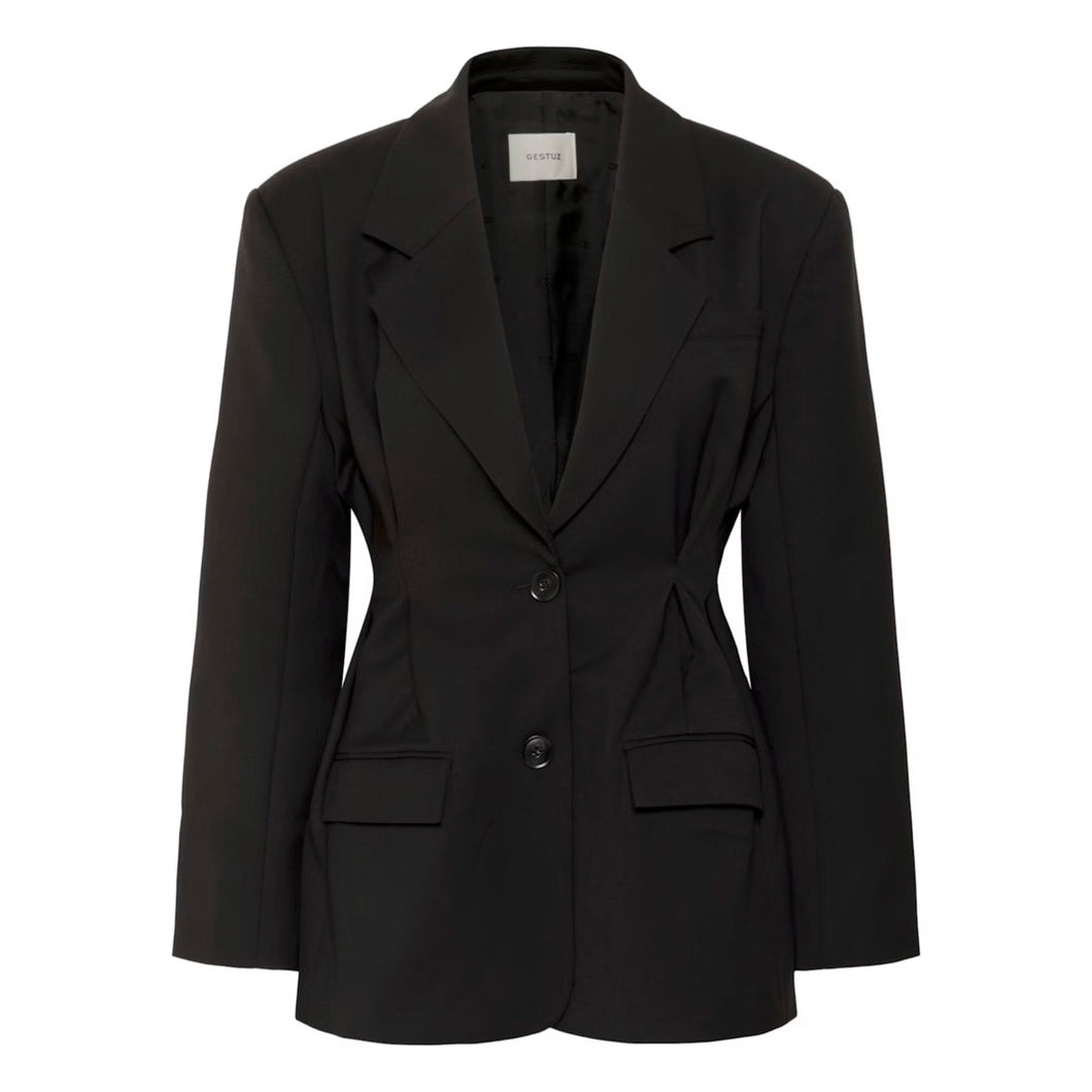 GZPAULA WAIST BLAZER