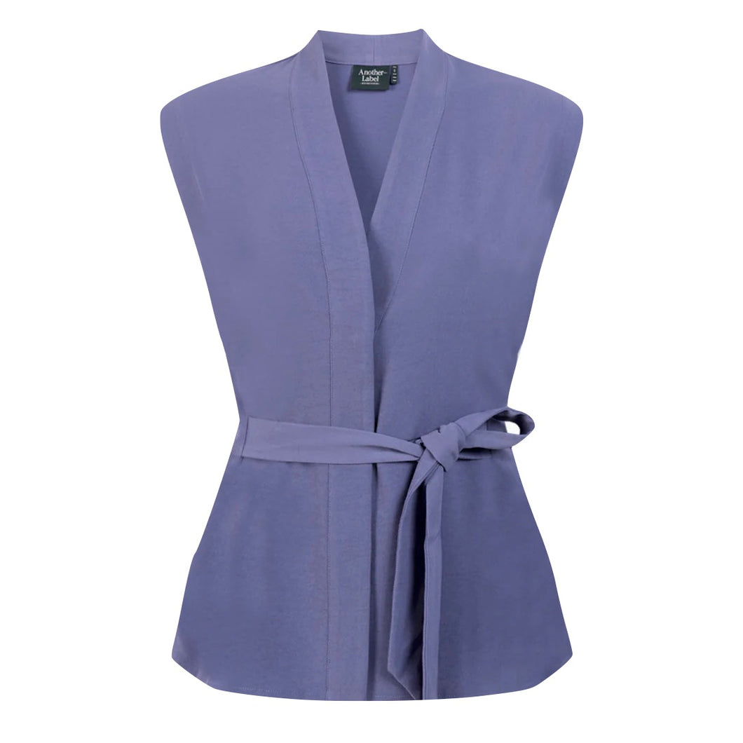 TIRRA BLAZER