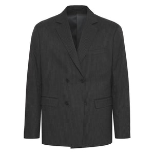 CFBRUCE BLAZER