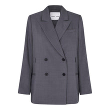 Load image into Gallery viewer, SAHELLY BLAZER
