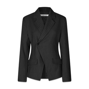 CLYDE BLAZER