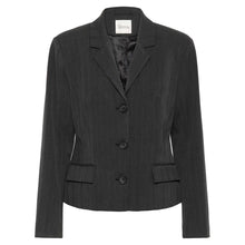 Load image into Gallery viewer, MWLUNA SHAPED BLAZER
