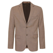 Load image into Gallery viewer, LARRY SLIM FIT BLAZER
