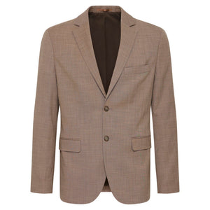 LARRY SLIM FIT BLAZER