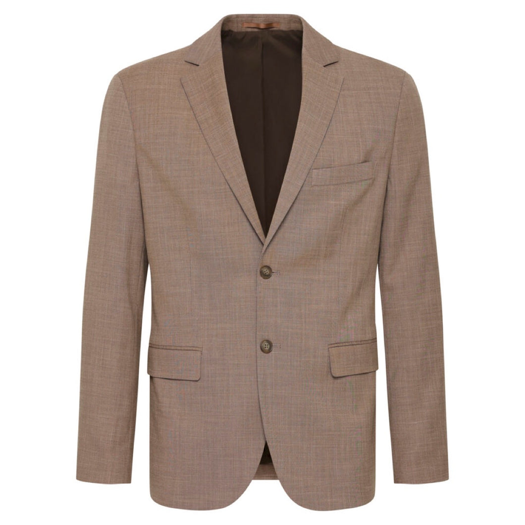 LARRY SLIM FIT BLAZER