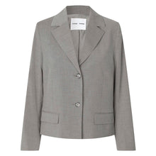 Load image into Gallery viewer, SARILA BLAZER
