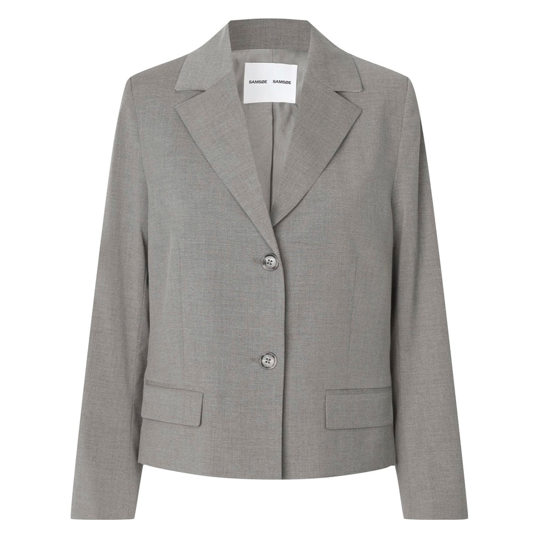 SARILA BLAZER
