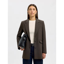 Load image into Gallery viewer, SLFRITA RELAXED BLAZER
