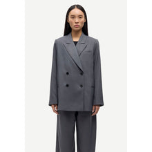 Load image into Gallery viewer, SAHELLY BLAZER
