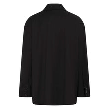 Load image into Gallery viewer, PAULA OZ SOFT BLAZER
