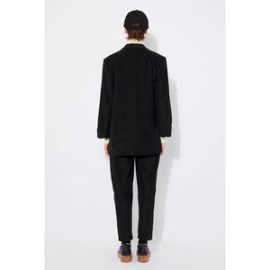 RAMASET BLAZER