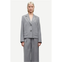 Load image into Gallery viewer, SARILA BLAZER
