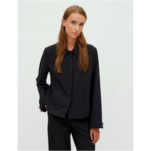 Load image into Gallery viewer, WILLAH YIMO-M BLAZER JACKET
