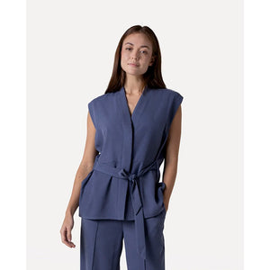 TIRRA BLAZER