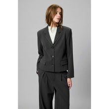 Load image into Gallery viewer, MWLUNA SHAPED BLAZER
