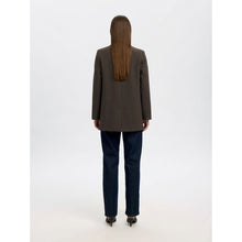 Load image into Gallery viewer, SLFRITA RELAXED BLAZER
