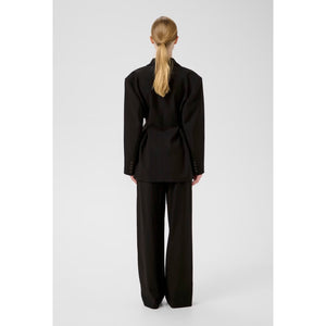GZPAULA WAIST BLAZER