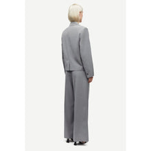 Load image into Gallery viewer, SARILA BLAZER
