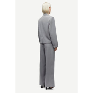 SARILA BLAZER
