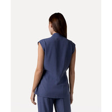 Load image into Gallery viewer, TIRRA BLAZER

