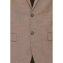 Load image into Gallery viewer, LARRY SLIM FIT BLAZER
