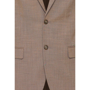 LARRY SLIM FIT BLAZER