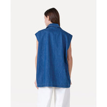 Load image into Gallery viewer, REGINE BLAZER
