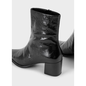 GISELLE BOOTS