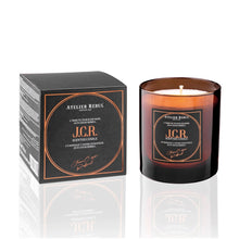 Load image into Gallery viewer, J.C.R. SCENTED CANDLE
