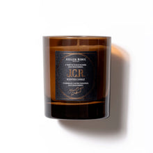 Load image into Gallery viewer, J.C.R. SCENTED CANDLE
