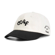 Load image into Gallery viewer, VARSITY CAP
