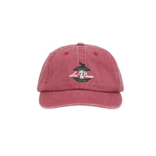 Load image into Gallery viewer, POMME DAD CAP
