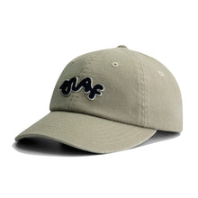 Load image into Gallery viewer, SIGNATURE WASHED CAP
