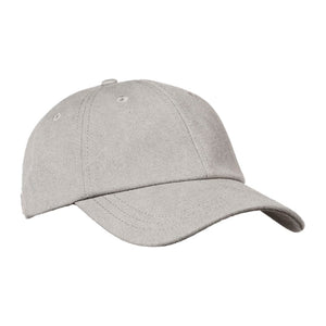 SALUCCA CAP