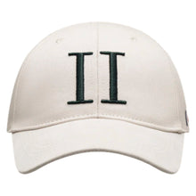 Load image into Gallery viewer, BASEBALL CAP SUEDE II
