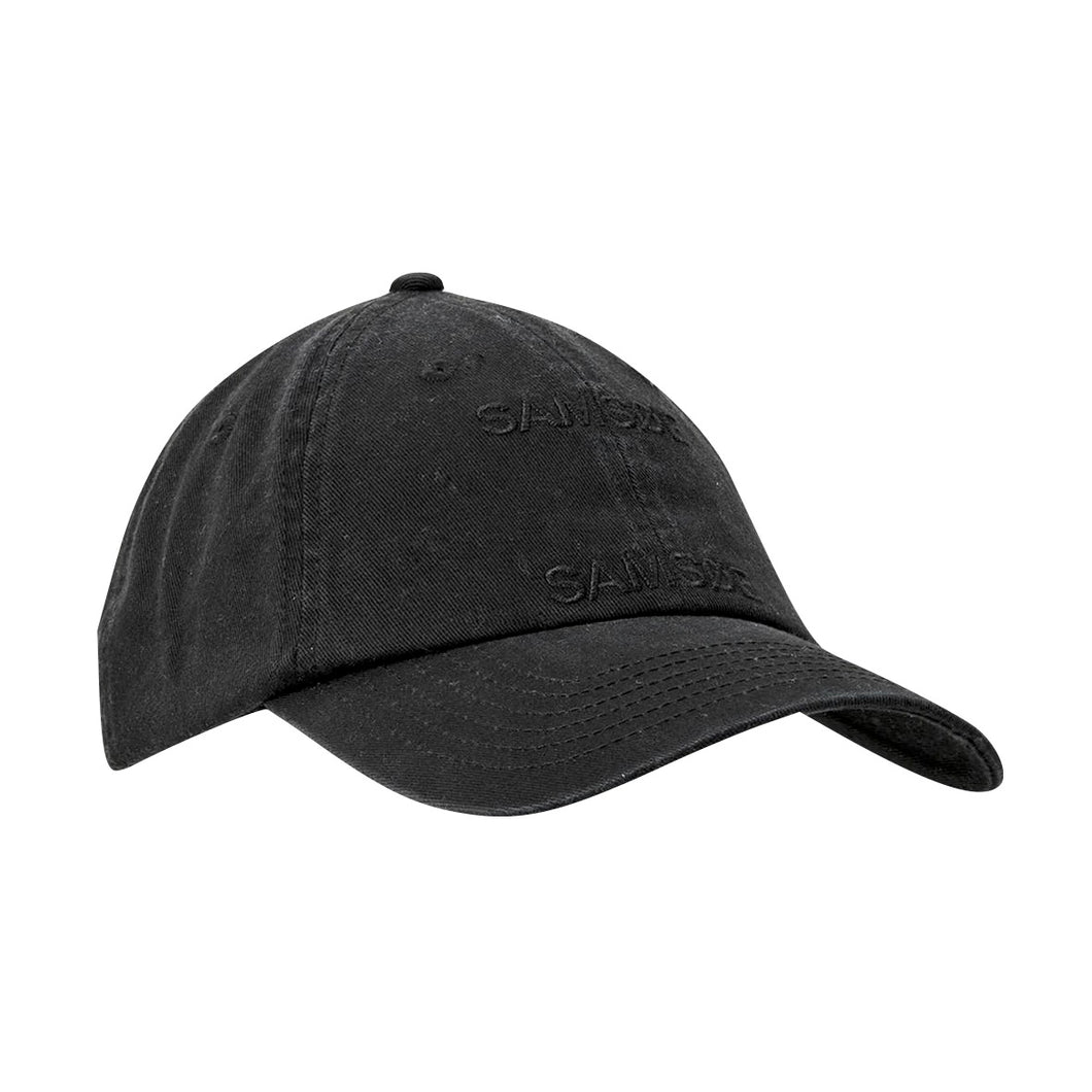 SAMSOE CAP
