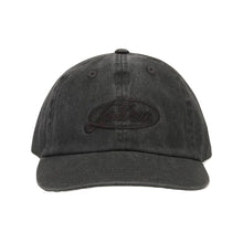 Load image into Gallery viewer, SWIRL DAD CAP

