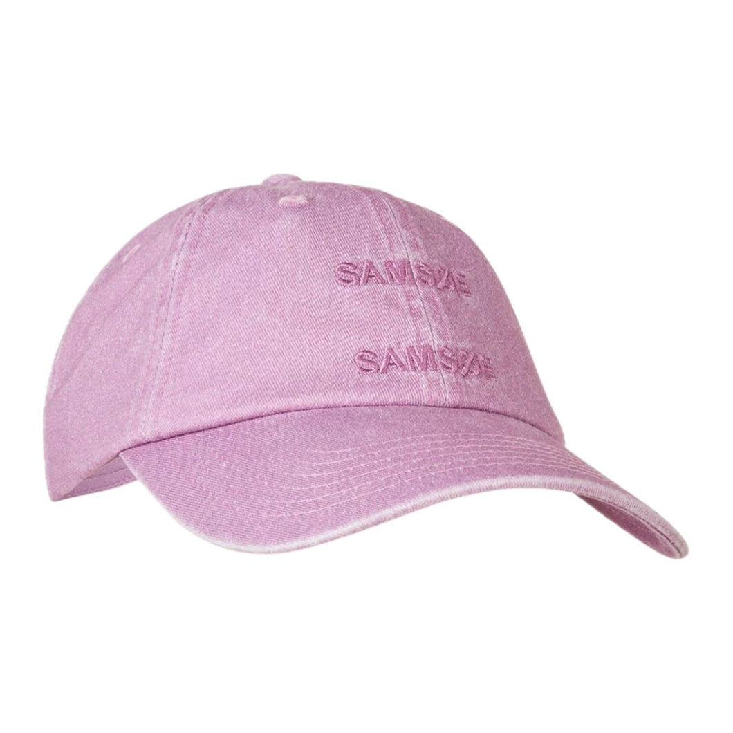 SAMSOE CAP