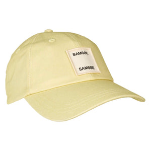 SASAMSOE CAP