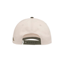 Load image into Gallery viewer, CORE ORGANIC BASEBALL CAP

