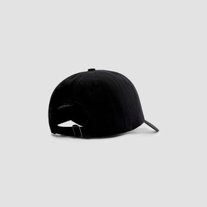 WAVY DRIFT CAP