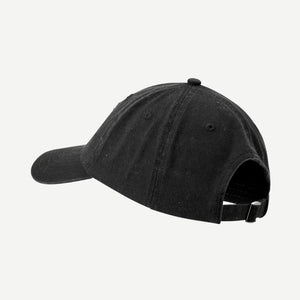 SAMSOE CAP