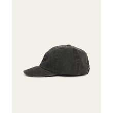 Load image into Gallery viewer, SWIRL DAD CAP
