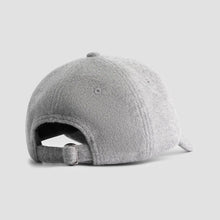 Load image into Gallery viewer, SIGNATURE LOGO WOOL CAP
