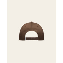 Load image into Gallery viewer, BASEBALL CAP SUEDE II
