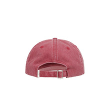 Load image into Gallery viewer, POMME DAD CAP
